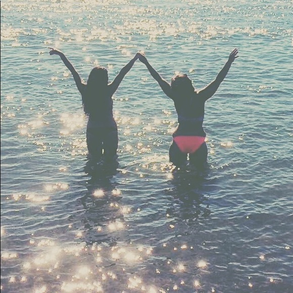 Meet the Posher UPDATED💕 - Picture 3 of 3